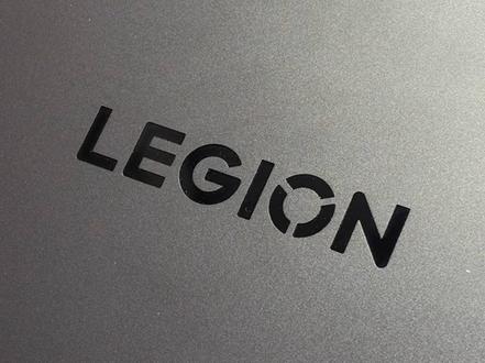 开箱|拯救者Y7000P
#笔记本开箱 #拯救者y7000p #游戏本