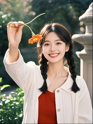 #杜克和一哥 #杜克环游世界 #孟加拉的故事 #交换世界计划