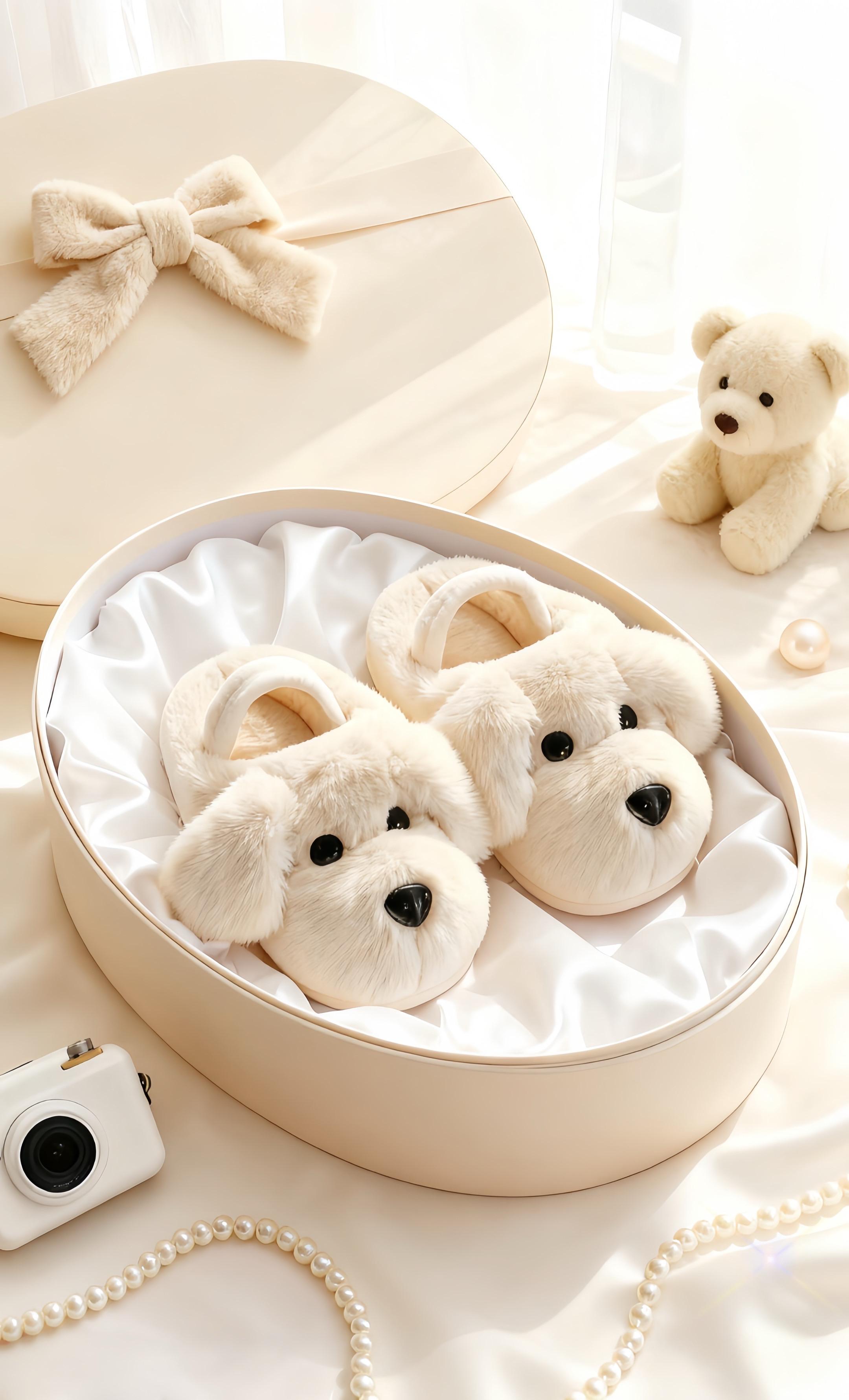 ❤️偶尔也会羡慕那些说走就走的自由,却在他奶声奶气喊“妈妈”时,觉得所有的“牺牲”都成了甜。 ⭐️原来当妈就是这样啊——一边被琐碎磨得没了脾气,一边又被他的笑容治愈得满满当当;一边盼着他快点长大能独当一面,一边又怕他长大太快,不再需要你这个“超人”。 🔆亲爱的,你不必苛责自己不够好。那些在深夜里强撑的清醒,那些藏在疲惫里的温柔,早已是这个世界上珍贵的模样。#宝妈情感共鸣 #宝妈带娃#可爱#儿童服饰 #育儿理念 @抖加🔥上热门🔥dou+🔥热点宝