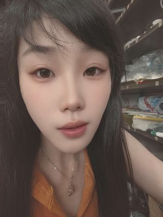 人的善良大概就是, 看出你的为难,便不再为难你……#抖音日常打卡 #文案