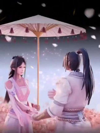 公主请看 艾特你喜欢的人一起#礼物特效 #抖币充值