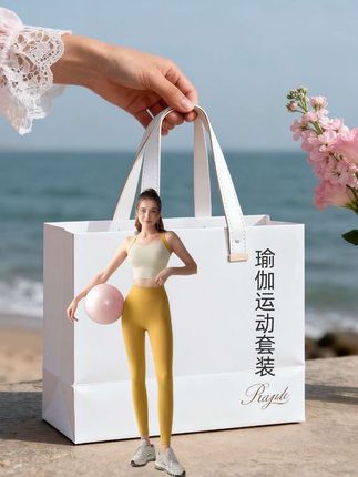 #变美变瘦变漂亮 #健身瑜伽 #运动穿搭 #秀出好身材 #练瑜伽的小姐姐