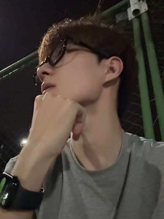 有点无解 我们之间