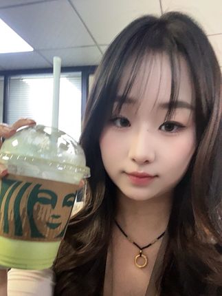 营业执照赛道文案素材 - #红花岗区注册公司免费 日子好起来了 喝上了星巴克🤭#代理记账#做账报税#营业执照怎么办理 - 会做账的露露作品