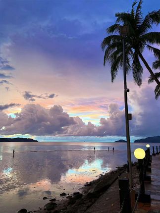 #许我耀眼 #赵露思 #陈伟霆 #许妍 #沈皓明