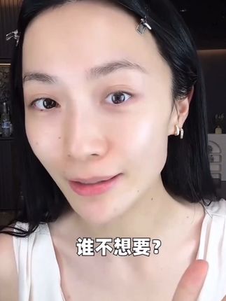 膜法世家面膜 28天显著紧致淡纹焕亮 黑金二裂酵母(专利成分)专利号:ZL 202211636731.6 高添加量 10%二裂酵母 #膜法世家抗初老仿生面膜 #膜法世家抗初老 #膜法世家面膜