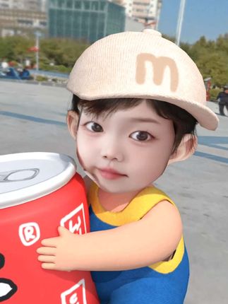#杜克环游世界 #杜克和一哥 #孟加拉的故事 #交换世界计划