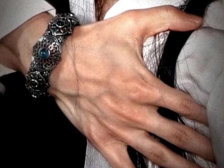 第一个胡先煦那个照片角度问题所以脸没看到#胡先煦 #罗云熙 #张凌赫 #曾舜晞#徐振轩