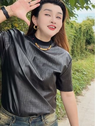 不用追赶什么,秋天的节奏就是慢慢的。连心情,都跟着变得舒展又平和。#秋天 #刷到了就是缘分