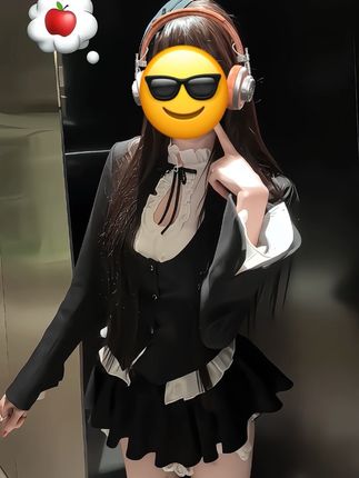 #dou上热门🔥 #性感可爱 #清纯女神 #甜酷女孩 #猫系女友