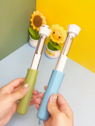 【25年新款】厨房用多功能削皮刀,不锈钢的,苹果梨子水果去核取芯超好用。✨一刀在手,果核无忧,让下厨时光多一分优雅。#创作灵感