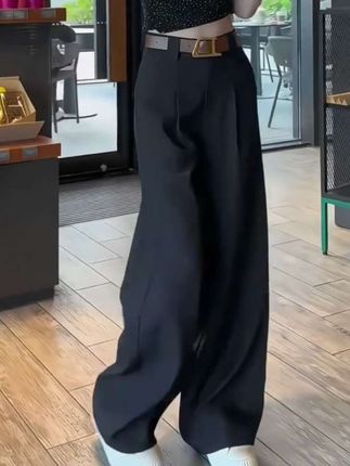 #张予曦毕雯珺真拍了红裙抱 #深情眼 #张予曦 #毕雯珺