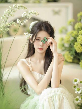 #杜克环游世界 #杜克和一哥 #交换世界计划 #杜克