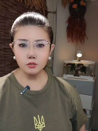 #俄乌局势#阿根廷
