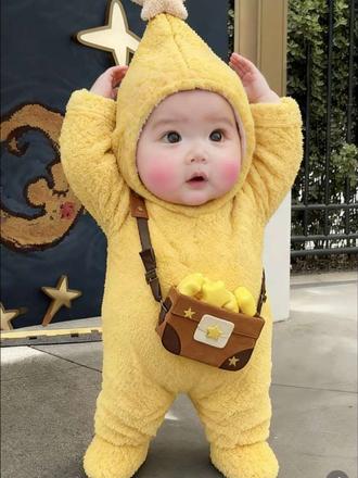 山姆漂移车,卡丁车 爸爸给买的礼物#漂移车真的太炫酷了!娃喜欢的不得了#儿童玩具#漂移卡丁车#芭奇豆儿童漂移车 #芭奇豆儿童漂移车