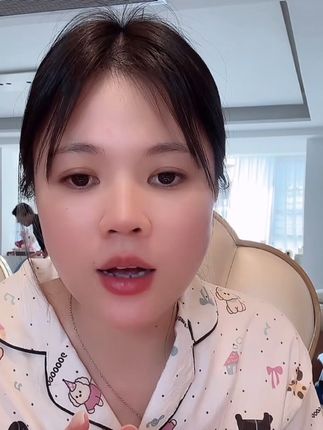 【到手四盒+手提袋】东阿御清颜阿胶糕精美铁盒装200克/盒z#女生们必备好物#女孩子的快乐 #阿胶糕