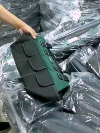 手提工具包#实用工具@DOU+小助手