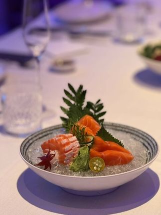 我滴妈呀!这个价就到手20大包巨无霸抽纸,真的太划算了#巨无霸抽纸 #抽纸推荐 #抽纸