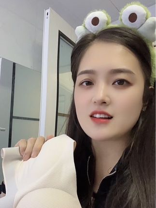 家里有青春期发育期的女孩,内衣一定要选对!我每年都会给孩子回购#贝因美 家的这一款内衣!上身没有束缚感,孩子穿着很舒服!#贴身衣物 #宝妈推荐 #宝妈分享 #内衣