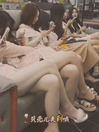 宁摸三相电,莫碰那两片。(完整版) 老表啊,人到中年,听我一句劝。#成年人的休闲娱乐方式 #台球#新方式#最后更精彩#台球