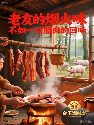 #真材实料才能做出好味道 #快来一起尝个鲜超好吃 #原创视频 #我要上热们 #抖音乡村美食