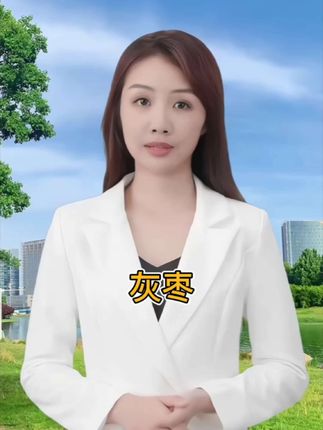 8新疆若羌灰枣来活动了#新疆红枣 #若羌灰枣 #红枣