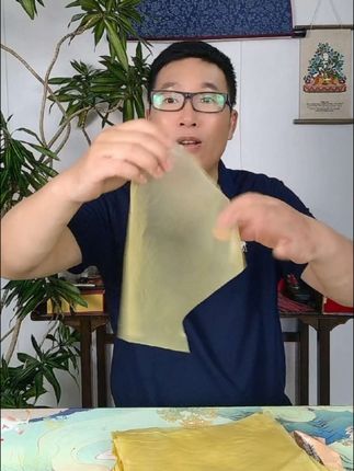 有不爱吃豆腐皮包子的人吗?答案是无!