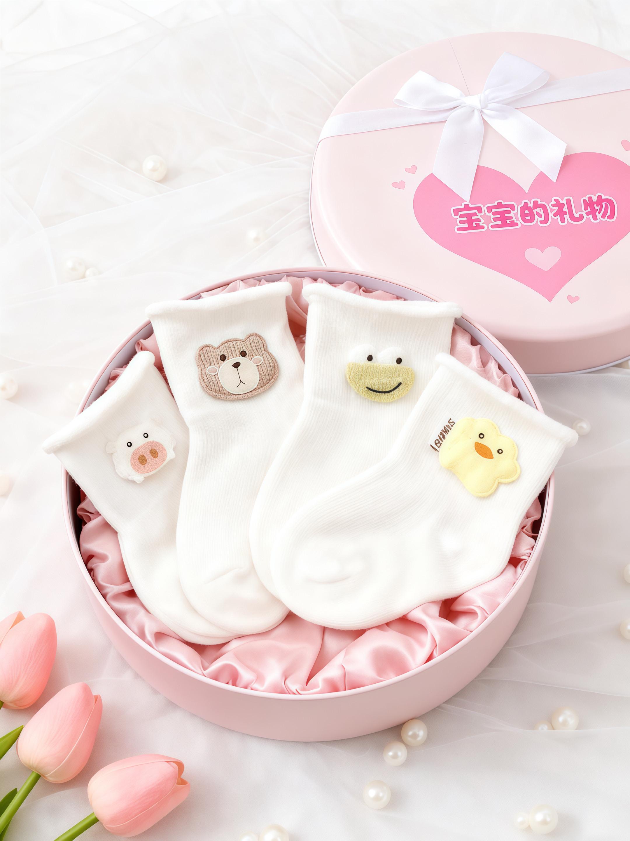 什么是妈妈 这就是最好的答案 是深夜哄睡佝偻的背影 是凌乱的头发 是不再精致的妆容 是无数个凌晨喂奶的孤独 是吐奶时的惊慌失措 是手上沾满屎尿依然微笑的双眼 是忍着困意还要哼唱的摇篮曲 是深夜拍着你入睡的那双温暖的手 是嘴上说着精疲力尽还是把娃抱在身上 是沉甸甸的纸尿裤 是吃饭时的狼吞虎咽 是洗澡洗到一半,厕所上到一半听到哭声的着急无奈 是24 小肘不停的陀螺 是憔悴的面容和再也无法赖床的早晨 是一次次泪到眼眶后努力挤出的笑容.. #宝妈情感共鸣 #宝妈情感 #宝妈 #宝妈带娃 #宝宝袜子