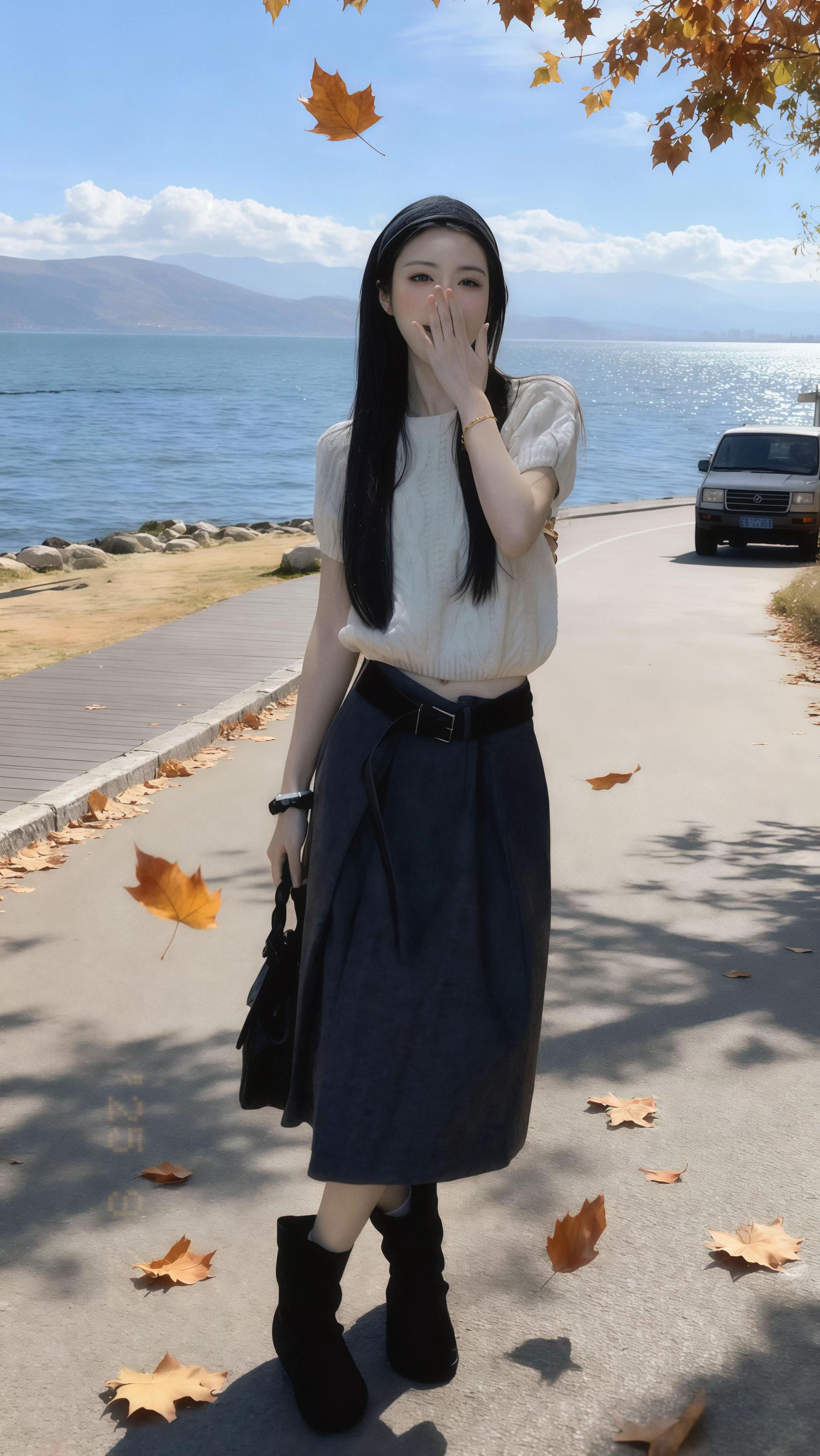 视频