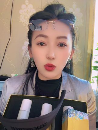 #自用好物分享 #品质好物推荐