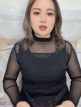 #好看 #好美