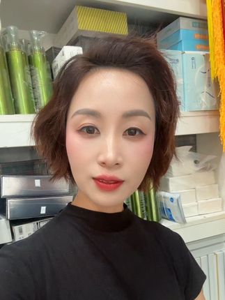 #好物推荐🔥