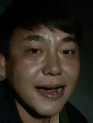 为啥我爱的如此卑微,突然发现爱的最深的人,是伤的最深的人……
