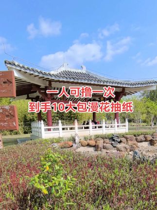 #新人福利第一单 漫花抽纸的大羊毛别错过!新链接冲量,到手10大包才这价!刷到闭眼薅!#强烈推荐#好用的大包纸巾推荐#在抖音入手的好东西#超便宜超划算