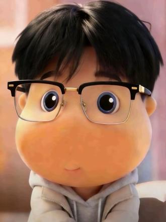 出现腹肌了#GD王摇 #卡点舞 #薄肌 #不就反差吗这题我熟