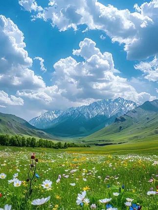 #杜克和一哥 #杜克环游世界 #孟加拉的故事 #交换世界计划