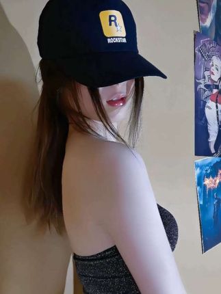 你总问在一起会不会感到厌倦 #黑丝搭配#素纥SUGAR #素纥流光炫彩黑红色
