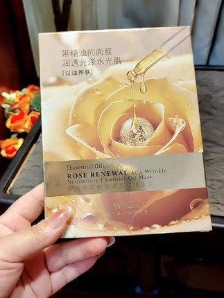 #强烈推荐 #种草好物推荐 #自用好物推荐 #女生必备 #我捡到宝了