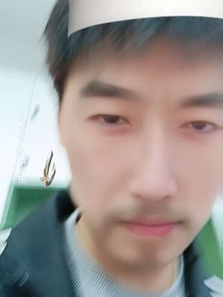 #杜克和一哥 #杜克环游世界 #孟加拉的故事 #交换世界计划
