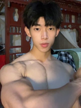 性价比很高的蛋白粉 #健身 #蛋白粉
