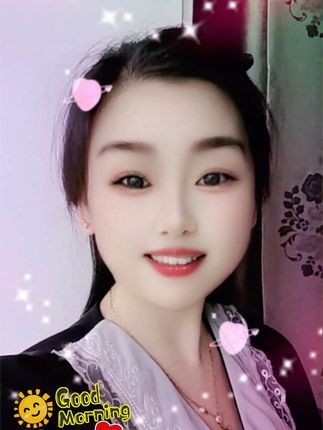 #钱多钱少没关系 #只要有个好身体