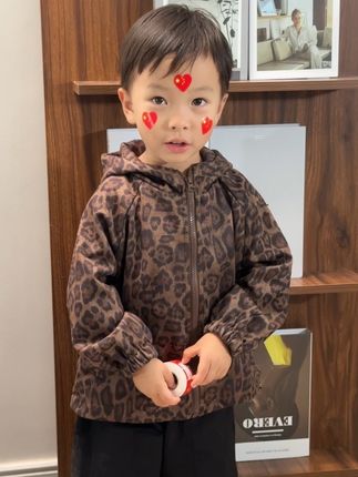 国庆节快到了 节日氛围搞起来 孩子们都不会拒绝的贴纸 快给宝贝们安排起来#国庆假期被安排明白了 #国庆节 #国庆节贴纸 #国庆节氛围感拉满 #国庆节氛围