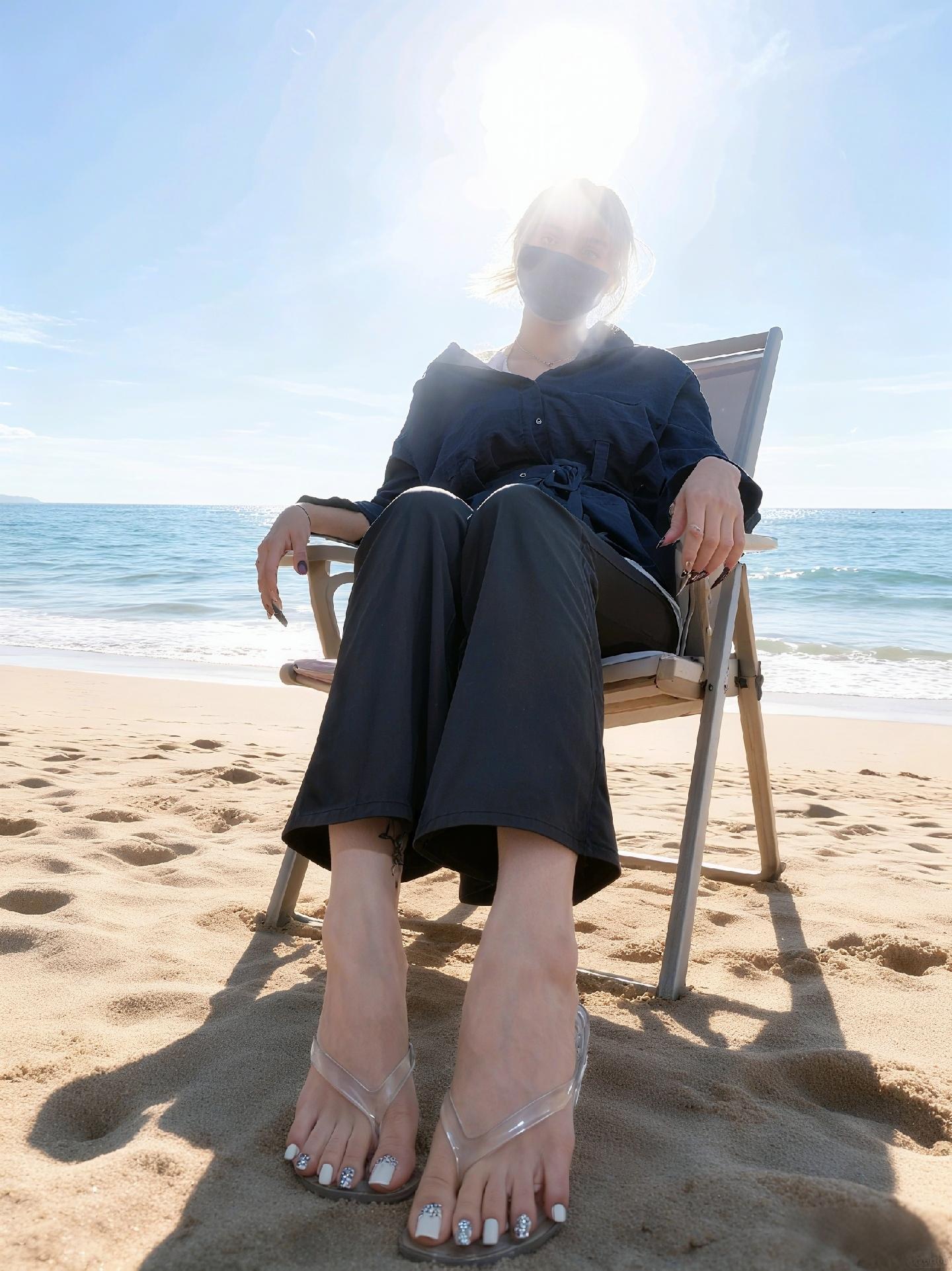 #吉隆坡的天气它是翻云又覆雨