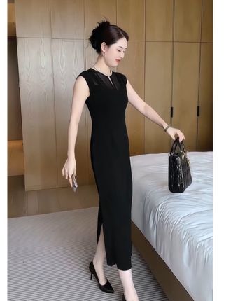 #气质优雅大方 #优雅女神气质穿搭 #时尚大气 #高贵优雅气质 #穿搭搭配