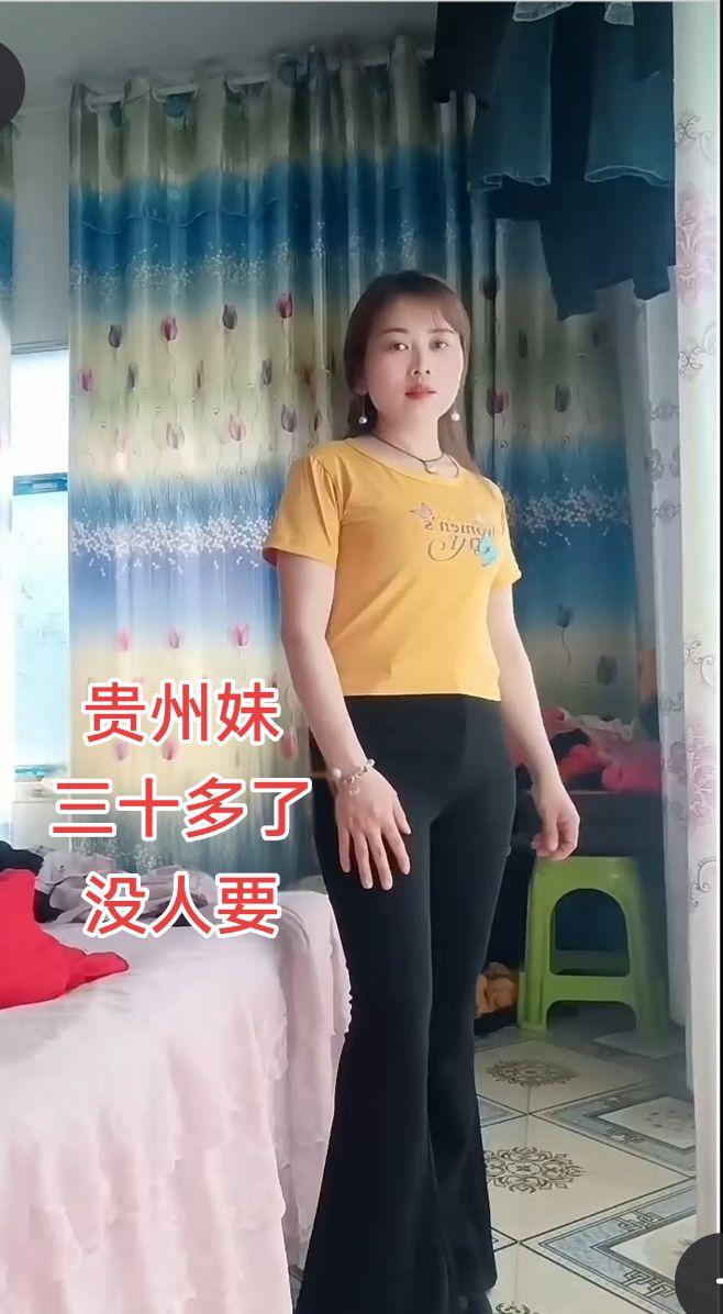 年龄大了 大概没人要了😂