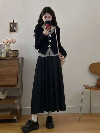 #轻松拿捏慵懒风穿搭#穿搭如呼吸般简单#chic拉满的流光运动风穿搭#早秋高智感职场穿搭#早秋贵气感穿搭