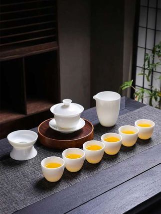 #瓷器 #茶具 #茶生活 #茶器之美 #茶道