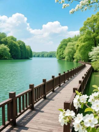 做你人生的主角,让那份自信与美丽连自己都爱不释手#小黑裤 #修身显瘦 #经典百搭不挑人 #百搭裤子 #质量杠杠滴