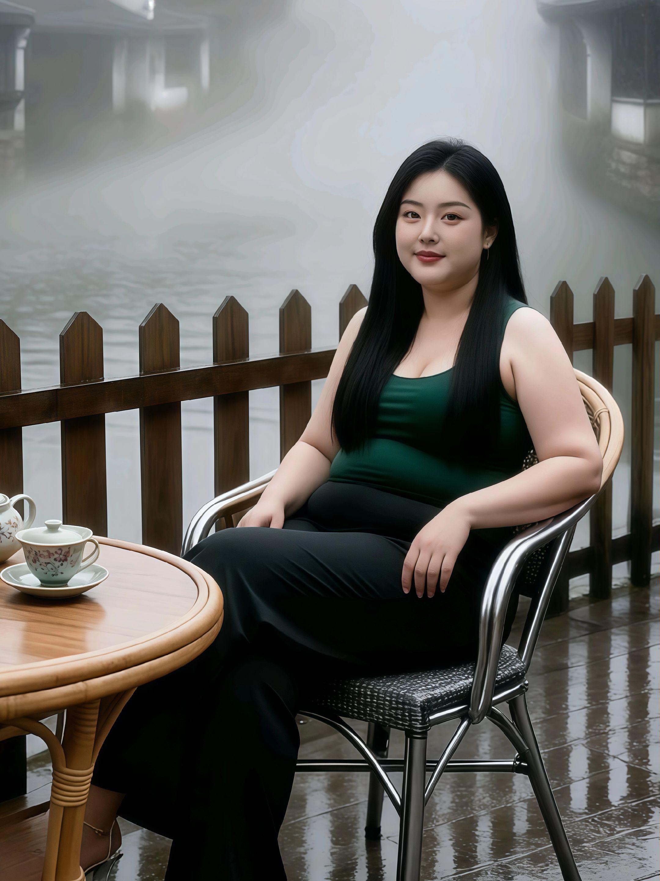 秋天风一吹,正好是偷偷练出好身材的好时候!美女们都懂,好看可不是碰巧来的,管着点儿身材这事儿,可不能因为换季就停下。 现在就动起来,多练几次就能看出线条变好看,慢慢坚持着,说不定就有惊喜呢。用不了多久,不光身材匀称了,心里也会觉得特自信,整个人都亮堂起来。你想想,为了让自己变更好下的功夫,啥时候开始都不晚,对吧! #dou上热门 #抖加小助手 #拒绝秋膘 #身材管理进行时