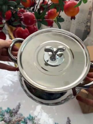 #好物推荐 #厨房好物分享 #厨房餐具 #每日分享